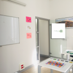 local espagnol latinoamerica